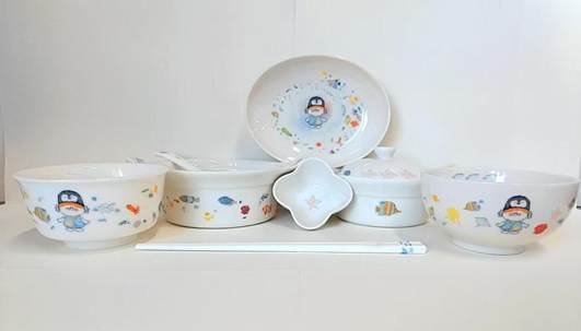 cb80e816261093df2527e3e812661ac4