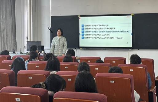 c7c1a24d6e807a9acc20f927f3e994a0