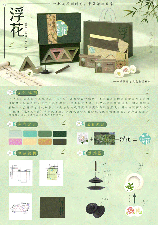 /private/var/folders/pk/4lhd9z4s2yq6wbwph13rgw400000gn/T/com.kingsoft.wpsoffice.mac/picturecompress_20251231163552/output_1.pngoutput_1