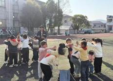 e17ce5c00d6dd1f0689e373b1fbe4c72