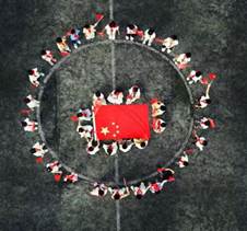 54068d3766d0e1e7a30223c49badb3b6