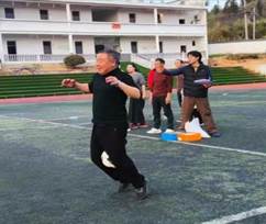 2006737d4119f4ce03aa5378dccaadb6