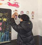 d549df1ca00860357531e2c40556b2a9