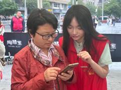 f0db411a70d2e609207573c0684c02cc