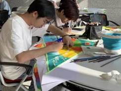 88aa492e4a725d3e2d4b7e3c446ab810