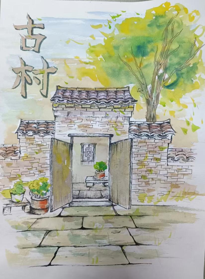 eb6852cbd6bb83b08f1c12c441695cc