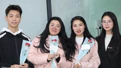 de52faded19000acb501968506223402