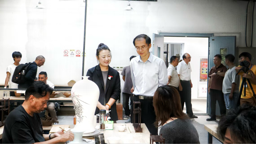 2025-10-17 20:47:28.433000