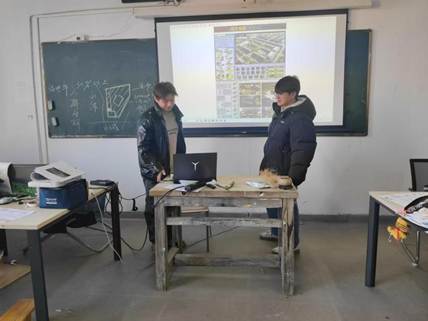 efa3827046f56f704dd7a8c4f9a331ff