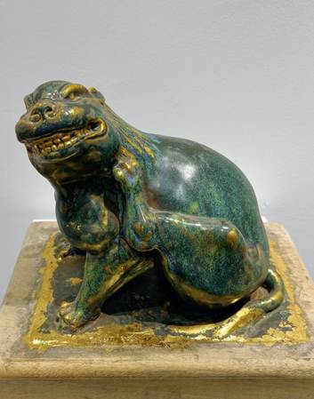 fda3adbfe62593f306e6631e70961b0