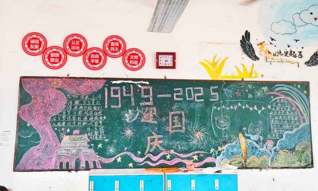 9f27754d549f7d9cc6122126e8fc55d