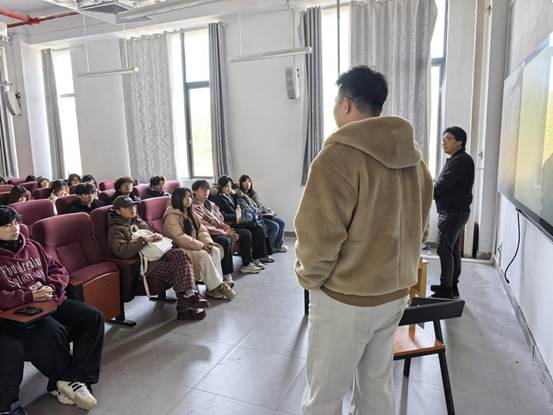 0e53e16d2e0d180fd4827466ab2f2d69