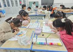 MVIMG_20251224_164006