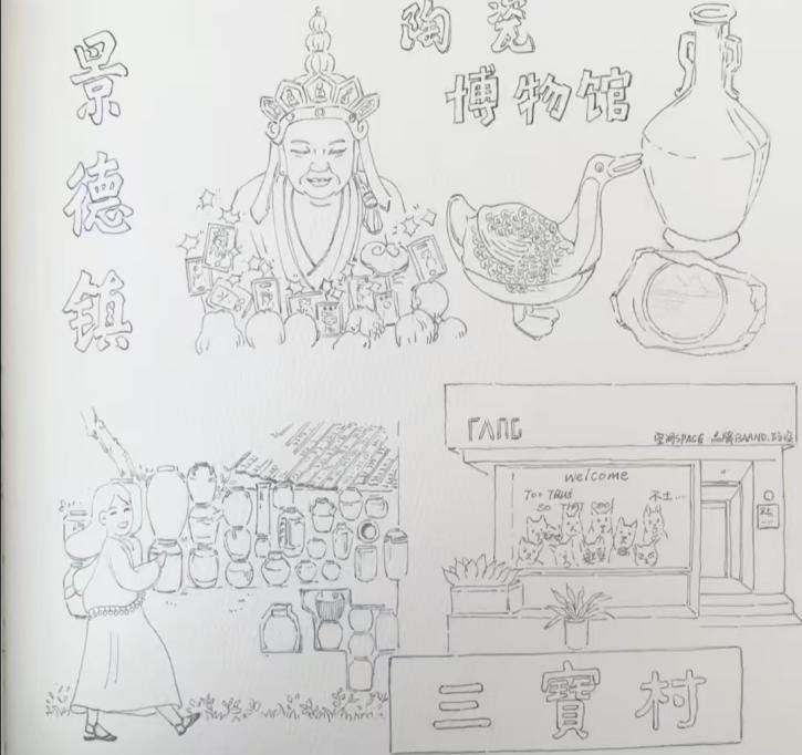 2a2aa6a4425a4b2ba1a3bae0660ecc95