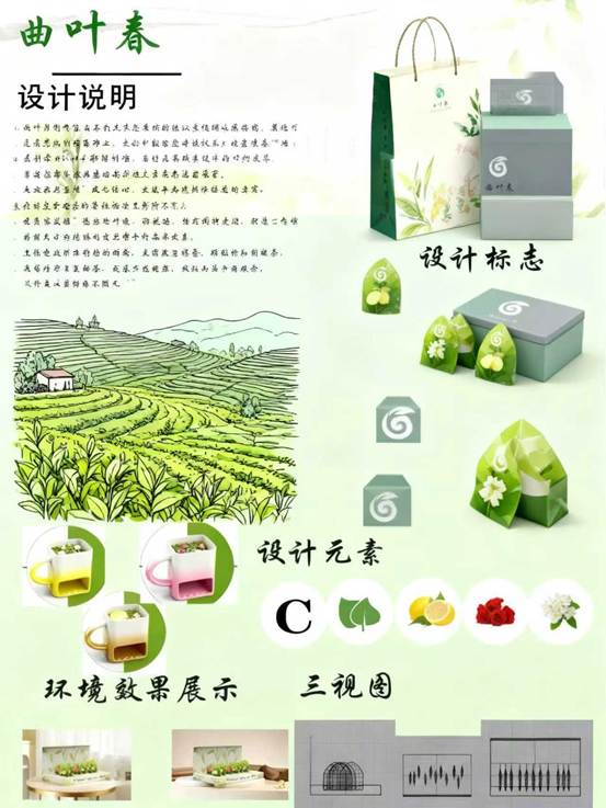 /private/var/folders/pk/4lhd9z4s2yq6wbwph13rgw400000gn/T/com.kingsoft.wpsoffice.mac/picturecompress_20251231162855/output_1.jpgoutput_1