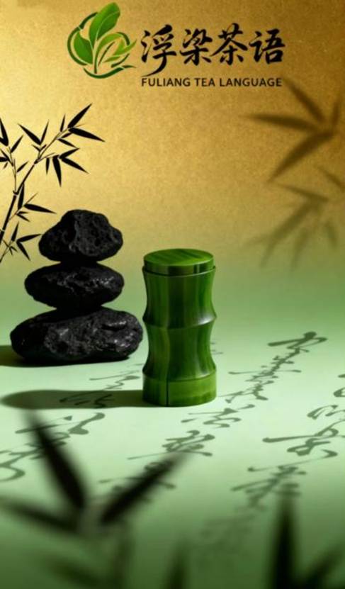 40b1578f3cd65cc762aad6ae1abe7cd4