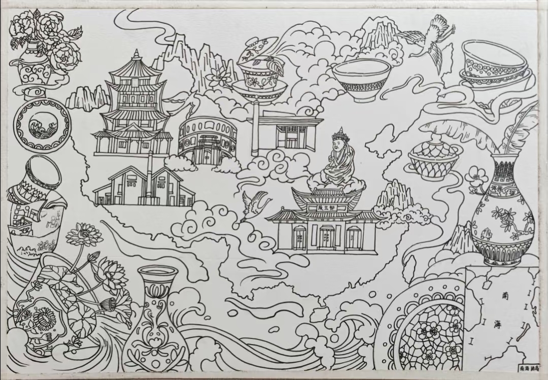 微信图片_20250923234337_20_4