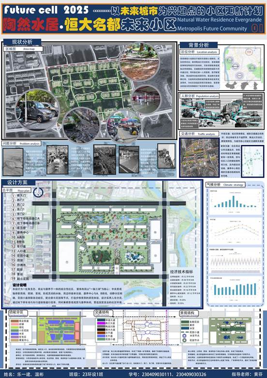 3bdf4c71b43c10f160b72997c81179c7