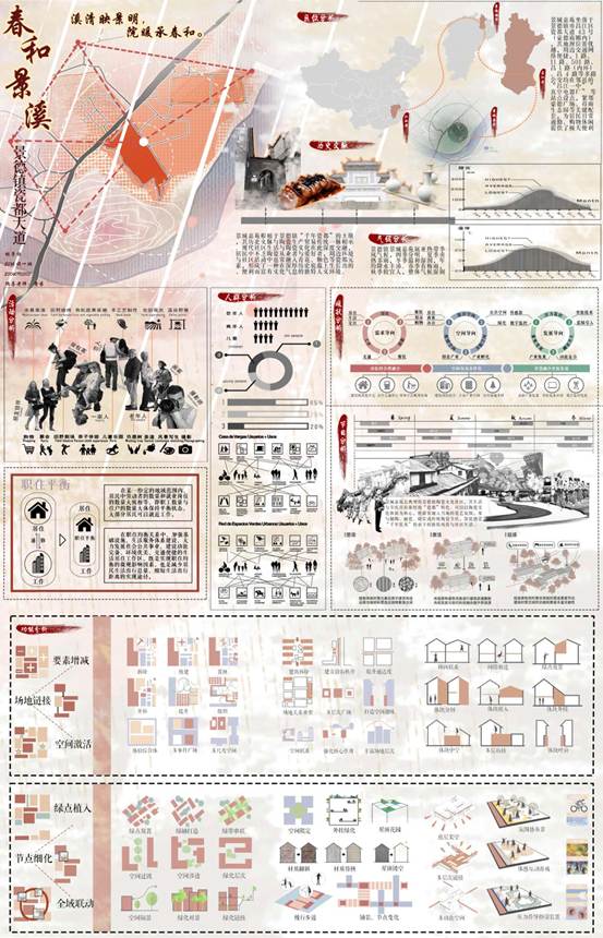 ab1ed4ffa8e2eebcbec3ece9b503de62