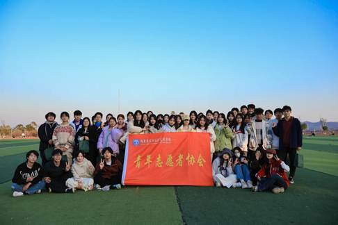 bfc4ec3417c579643d19724d0d35ddba