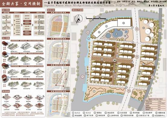 c73dd2a28f1e99be74d5d1fe866fbb55