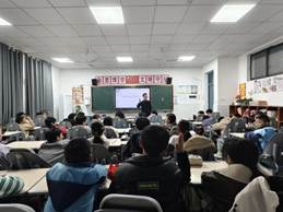 f0e1efbe96b004a4f57bbec42bd60cd7