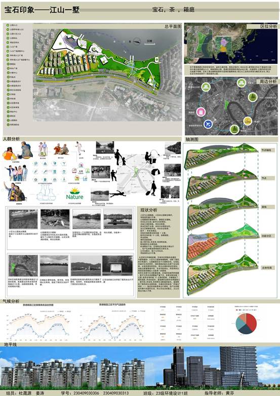 d8f16853a48d6d88c9a589a80e6a3283