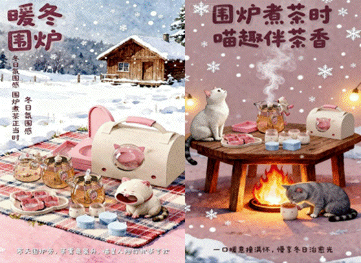 微信图片_20251128191339_136_2