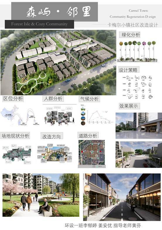 2f5feb89ef140fe2bc0ff4c80fb6ed4d