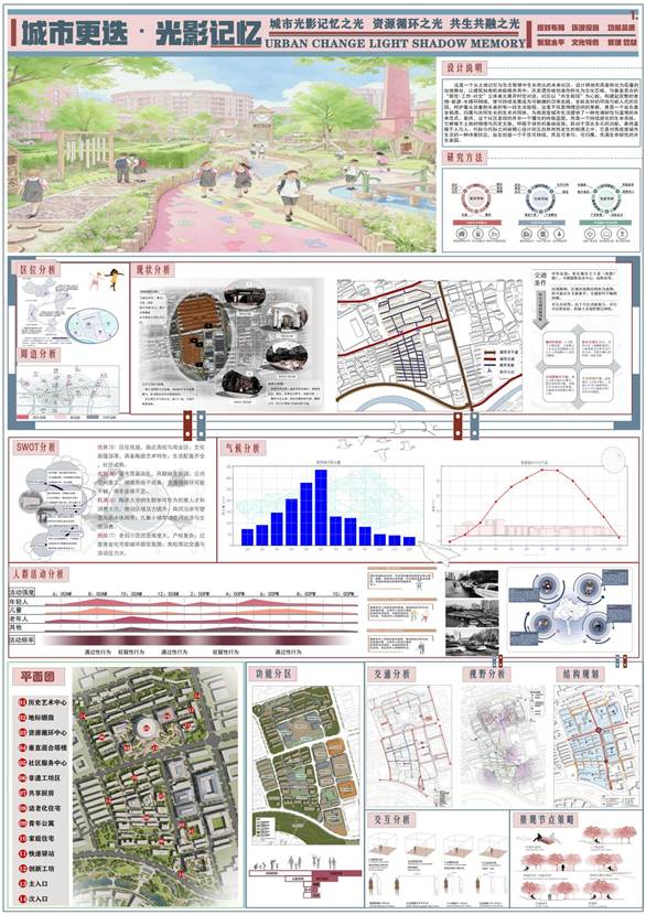 90a81280425a657bcb3b38d346e81dba