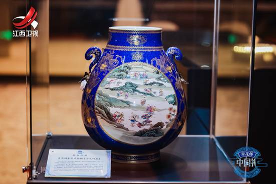 85f6aaa350a493fd6223fc270675a888