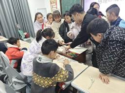 b9c7c7d53e391076ecb62f9d3e4a4a4c