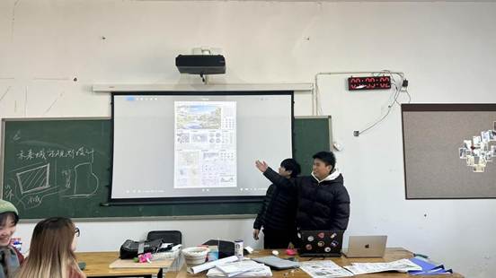 799f6a1f474d65eb02df118135b5aac3