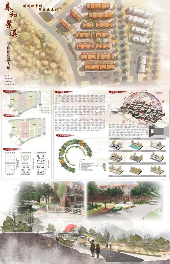 445cd0eebbffa6d52b3471c9e1a27c5d