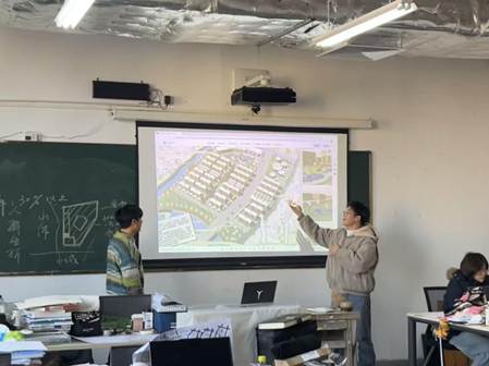 100e3cbc32a51ef882926d954e5104c5