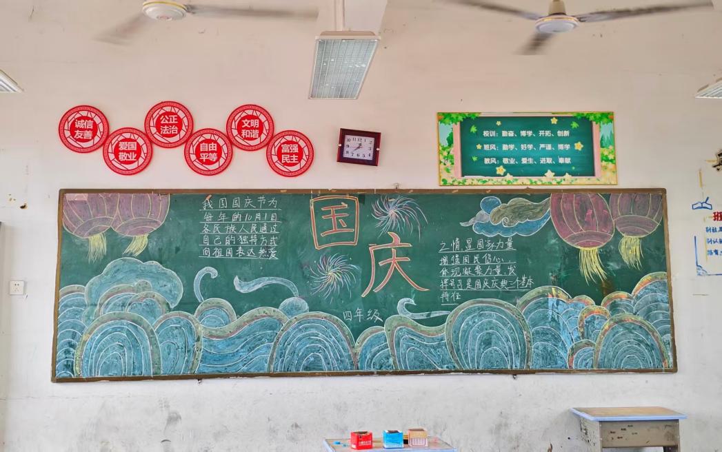 9a198d2e542808044d579b896365a5a