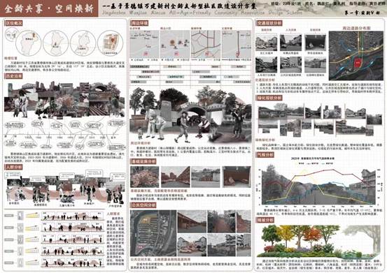 cd8c58964aac2bd55885cc9a2fcebd28