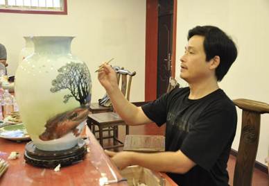 5a5310c675f52e59d5060e2ff14fa720