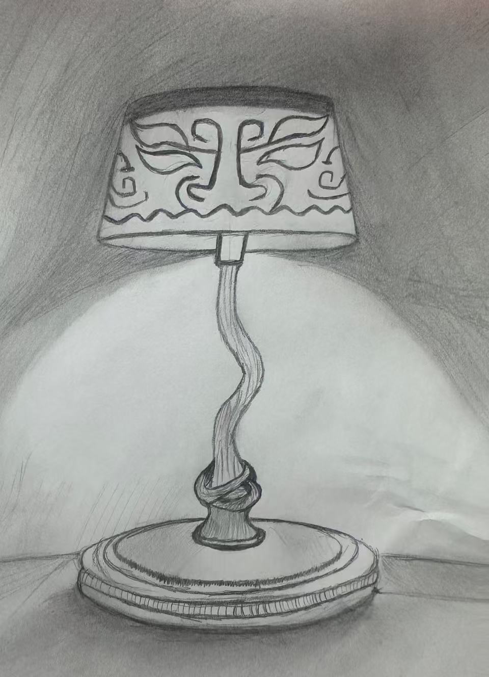 1cb06a722593913afb8414e428cef09