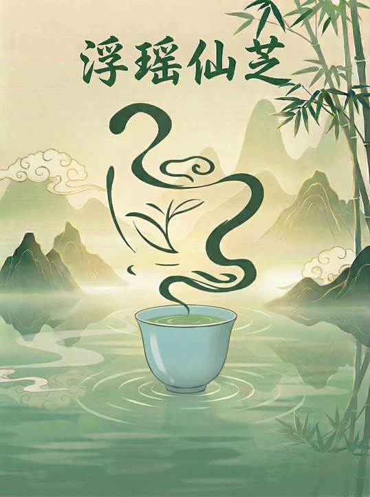 da2c599b9cad02f66e7f17e8e74ee1f7