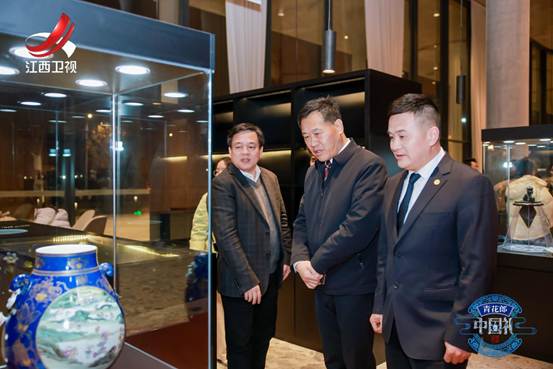 7bccd2daf03caf703cbb551afe02398b