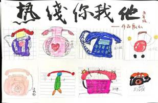 57594ba5b5722cf2d2846bab3e31c816