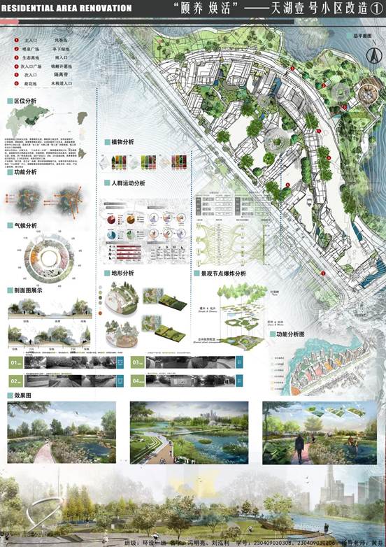 65451b7db5ddb6b3de2beaf68c592973