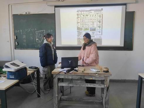 6c64513b672eba346bad82633340971f