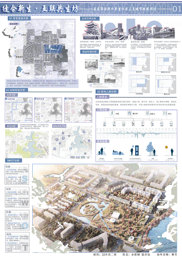 /Users/huangfen/Library/Containers/com.kingsoft.wpsoffice.mac/Data/tmp/picturecompress_20260108154716/output_1.pngoutput_1