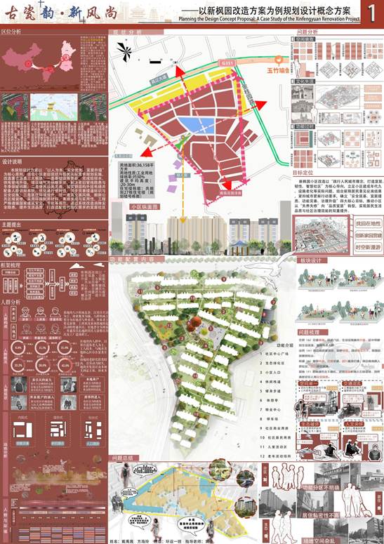 b81a699dac604cd007a36ff403cab82f