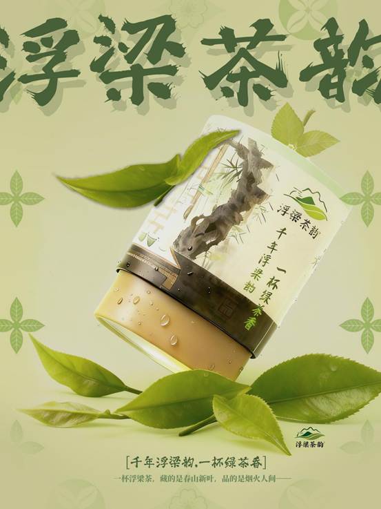 4bdbe11499056b6676fcddab4fd08f73