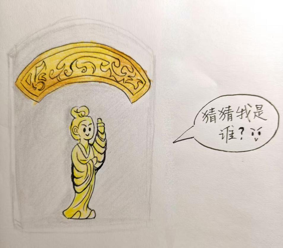 442af11154aabaa66a0c1f35514f911