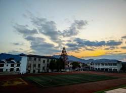 22c834c742204f0f02fd90a8bafd7a06