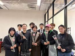 5be4cfca61e8f0a77739c4ff1e94094a